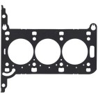 Joint De Culasse Pour Opel Agila (A) Corsa C Suzuki Vauxhall 5607838 93177186