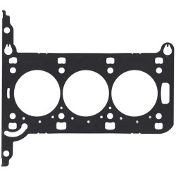 Joint De Culasse Pour Opel Agila (A) Corsa C Suzuki Vauxhall 5607838 93177186