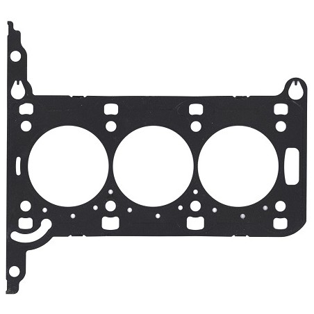Joint De Culasse Pour Opel Agila (A) Corsa C Suzuki Vauxhall 5607838 93177186