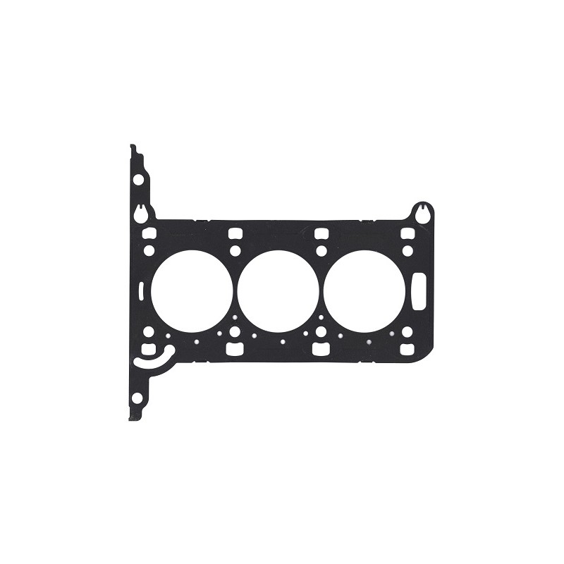 Joint De Culasse Pour Opel Agila (A) Corsa C Suzuki Vauxhall 5607838 93177186