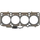 Joint De Culasse Pour VW Audi Seat Skoda 03G103383A 03G103383AB 03G103383G