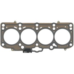 Joint De Culasse Pour VW Audi Seat Skoda 03G103383A 03G103383AB 03G103383G