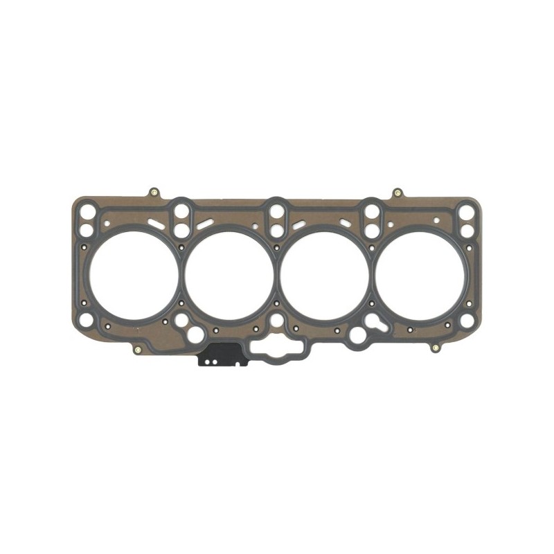 Joint De Culasse Pour VW Audi Seat Skoda 03G103383A 03G103383AB 03G103383G