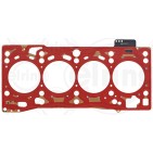 Joint De Culasse Pour VW California T6 Crafter Grand Camper Multivan VI MAN TGE