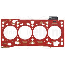 Joint De Culasse Pour VW California T6 Crafter Grand Camper Multivan VI MAN TGE
