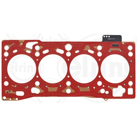 Joint De Culasse Pour VW California T6 Crafter Grand Camper Multivan VI MAN TGE