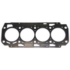Joint De Culasse Pour Opel Chevrolet Saab Vauxhall 55574904 55565954 607294