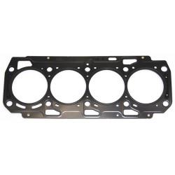 Joint De Culasse Pour Opel Chevrolet Saab Vauxhall 55574904 55565954 607294