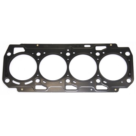Joint De Culasse Pour Opel Chevrolet Saab Vauxhall 55574904 55565954 607294