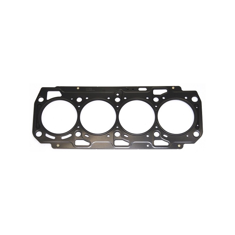 Joint De Culasse Pour Opel Chevrolet Saab Vauxhall 55574904 55565954 607294