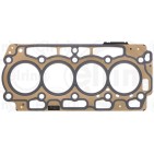 Joint De Culasse Pour Peugeot Opel Fiat Ford 0209.JF 3646404 9676157680 1698964