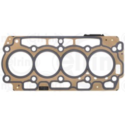 Joint De Culasse Pour Peugeot Opel Fiat Ford 0209.JF 3646404 9676157680 1698964