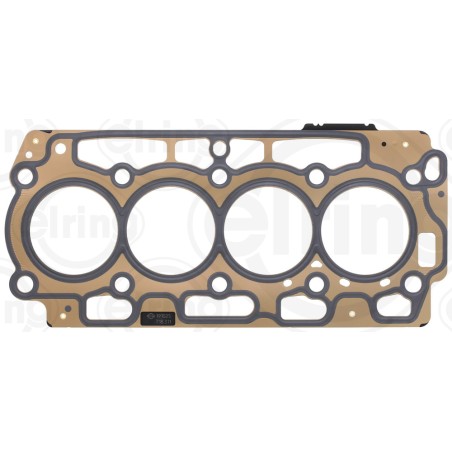 Joint De Culasse Pour Peugeot Opel Fiat Ford 0209.JF 3646404 9676157680 1698964