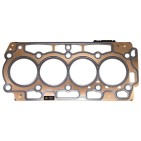 Joint De Culasse Pour Peugeot Opel Fiat Ford 0209.JG 3646405 9676157980 1698965