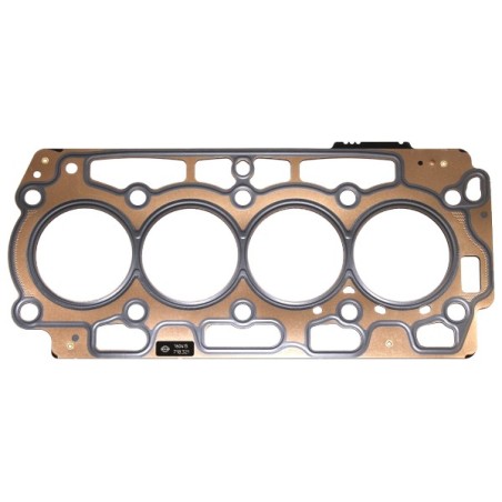 Joint De Culasse Pour Peugeot Opel Fiat Ford 0209.JG 3646405 9676157980 1698965