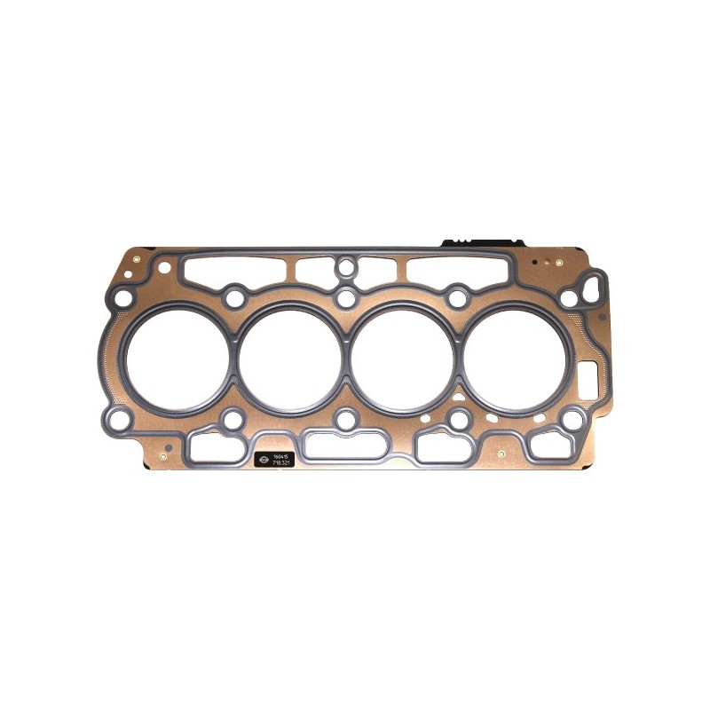 Joint De Culasse Pour Peugeot Opel Fiat Ford 0209.JG 3646405 9676157980 1698965