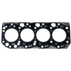 Joint De Culasse Pour Toyota Avensis Corolla Previa II RAV 4 11115-27010-D0
