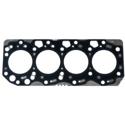 Joint De Culasse Pour Toyota Avensis Corolla Previa II RAV 4 11115-27010-D0