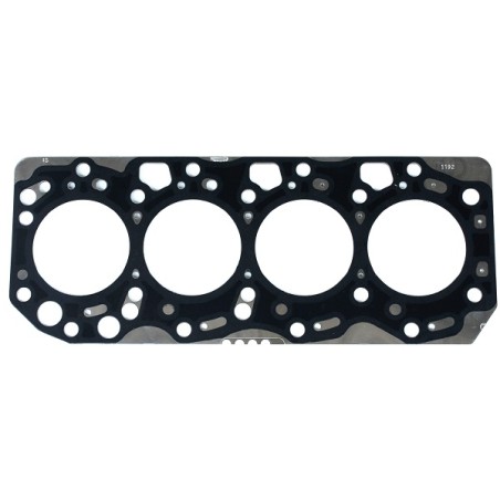 Joint De Culasse Pour Toyota Avensis Corolla Previa II RAV 4 11115-27010-D0