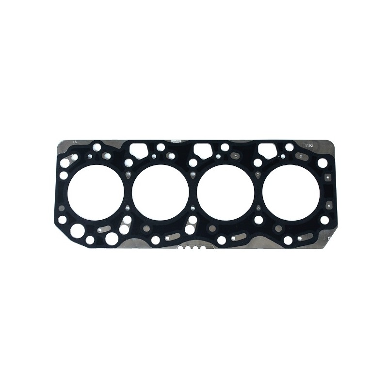 Joint De Culasse Pour Toyota Avensis Corolla Previa II RAV 4 11115-27010-D0