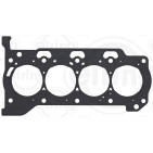 Joint De Culasse Pour Toyota Suzuki Lexus Lotus 11115-37062 11115-37071