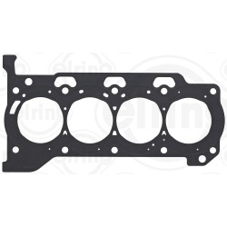 Joint De Culasse Pour Toyota Suzuki Lexus Lotus 11115-37062 11115-37071