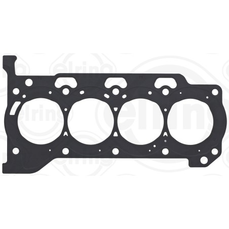 Joint De Culasse Pour Toyota Suzuki Lexus Lotus 11115-37062 11115-37071