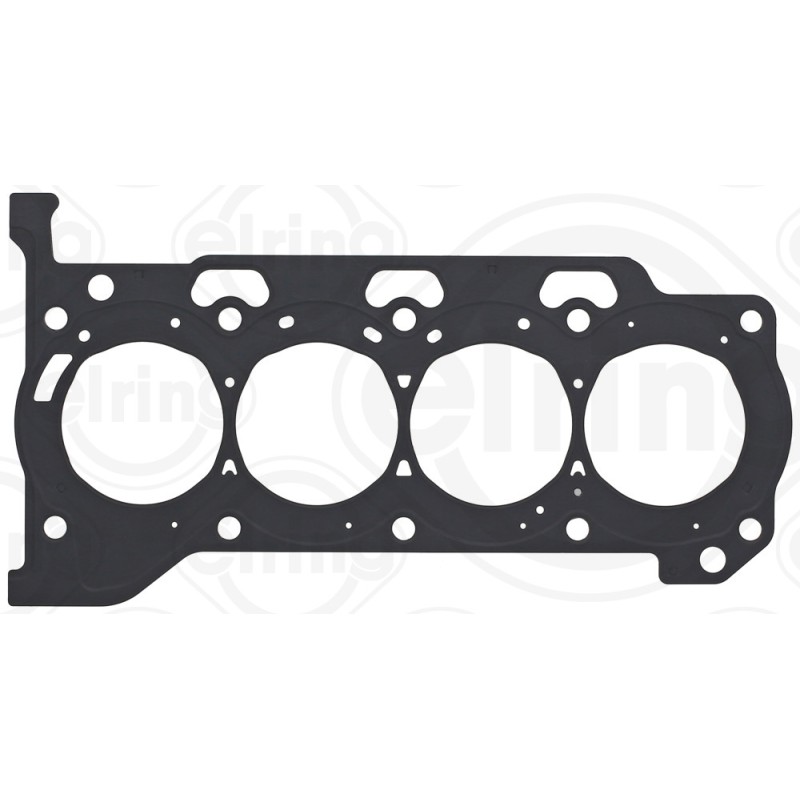 Joint De Culasse Pour Toyota Suzuki Lexus Lotus 11115-37062 11115-37071