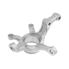 Fusée D'essieu Avant Droit Pour Mercedes Cla Classe B Gla A2463320200