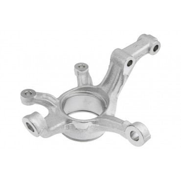 Fusée D'essieu Avant Droit Pour Mercedes Cla Classe B Gla A2463320200