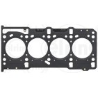 Joint De Culasse Pour Peugeot Opel Fiat Ford 0209.JC 55200824 55278855 1538721