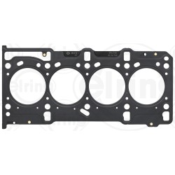 Joint De Culasse Pour Peugeot Opel Fiat Ford 0209.JC 55200824 55278855 1538721