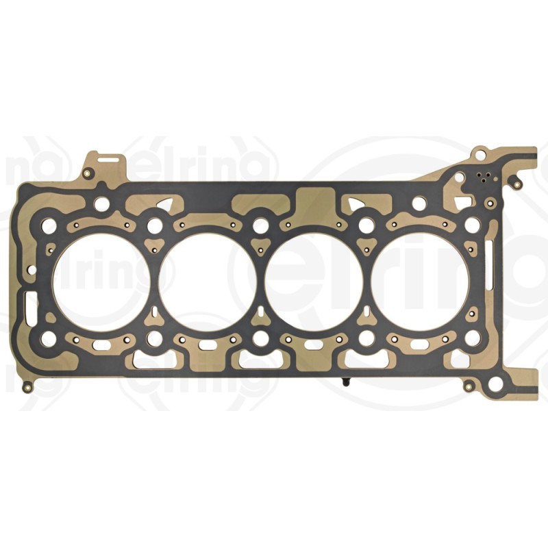 Joint De Culasse Pour VW Ford Ford USA 0XW103383S 2670021 2213839 HG9Q-6051-LA