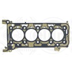 Joint De Culasse Pour VW Ford Ford USA 0XW103383T 2213841 2670025 HG9Q-6051-DA