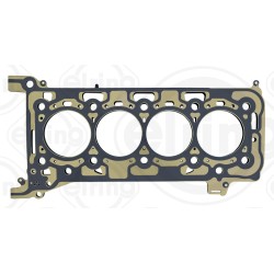Joint De Culasse Pour VW Ford Ford USA 0XW103383T 2213841 2670025 HG9Q-6051-DA