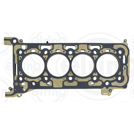 Joint De Culasse Pour VW Ford Ford USA 0XW103383T 2213841 2670025 HG9Q-6051-DA