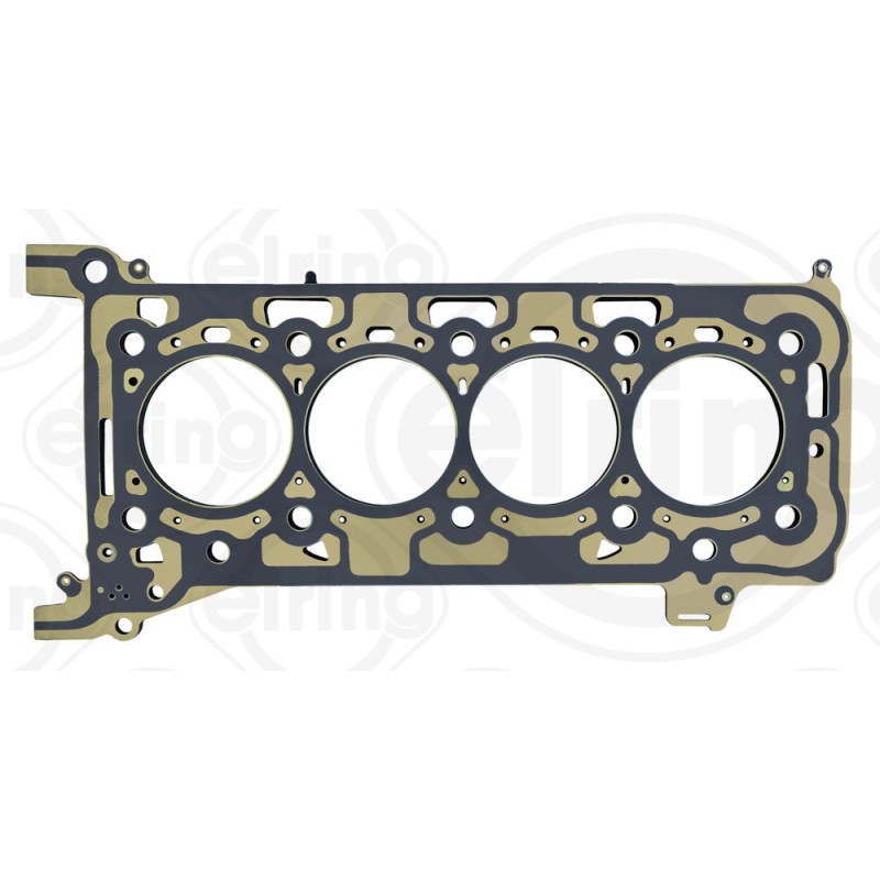 Joint De Culasse Pour VW Ford Ford USA 0XW103383T 2213841 2670025 HG9Q-6051-DA