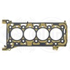 Joint De Culasse Pour Ford Focus IV Galaxy Kuga III Transit Ford USA Edge