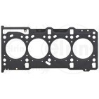 Joint De Culasse Pour Peugeot Opel Fiat Ford 0209.JE 55200825 55209070 1538719