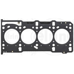 Joint De Culasse Pour Peugeot Opel Fiat Ford 0209.JE 55200825 55209070 1538719