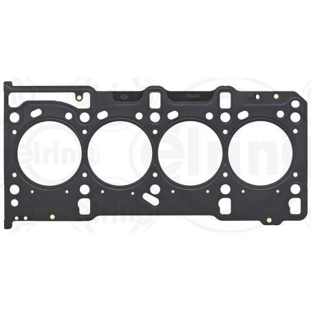 Joint De Culasse Pour Peugeot Opel Fiat Ford 0209.JE 55200825 55209070 1538719