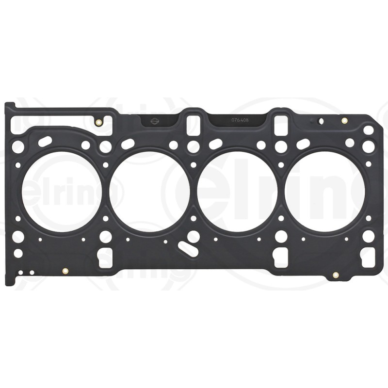 Joint De Culasse Pour Peugeot Opel Fiat Ford 0209.JE 55200825 55209070 1538719