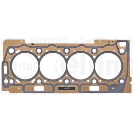 Joint De Culasse Pour Peugeot 206 207 208 II 301 307 308 408 1007 Partner