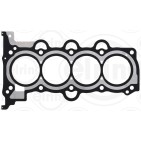 Joint De Culasse Pour Hyundai Kia Saipa 22311-2B002 22311-2B003 22311-2B004