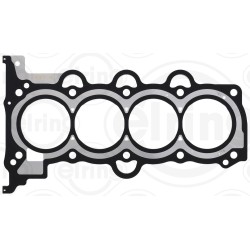 Joint De Culasse Pour Hyundai Kia Saipa 22311-2B002 22311-2B003 22311-2B004