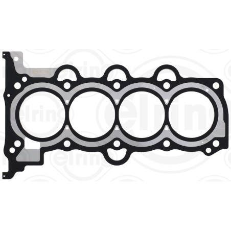 Joint De Culasse Pour Hyundai Kia Saipa 22311-2B002 22311-2B003 22311-2B004