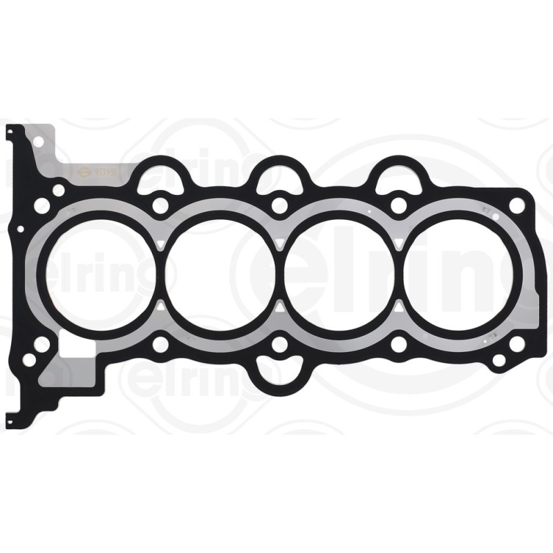 Joint De Culasse Pour Hyundai Kia Saipa 22311-2B002 22311-2B003 22311-2B004