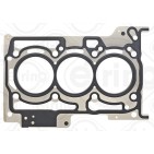 Joint De Culasse Pour Fiat 500X Tipo Jeep Renegade SUV