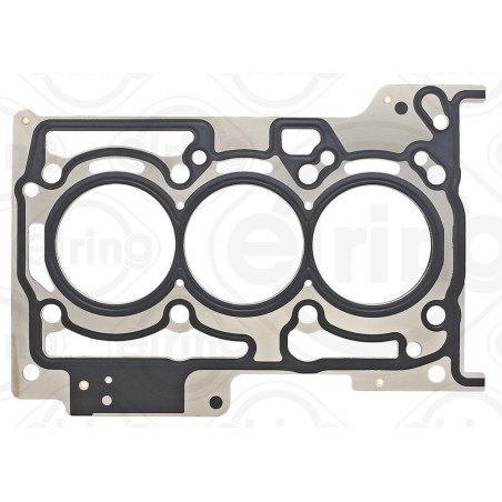 Joint De Culasse Pour Fiat 500X Tipo Jeep Renegade SUV