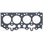 Joint De Culasse Pour Land Rover Defender Cabrio Station Wagon Discovery I